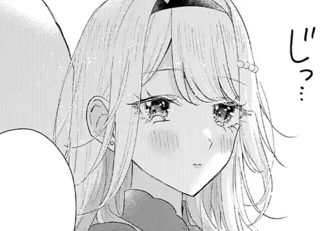 チャプターサムネイル