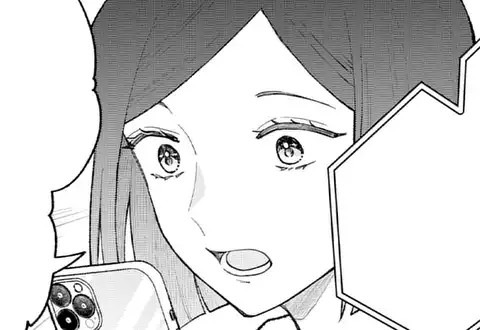 チャプターサムネイル