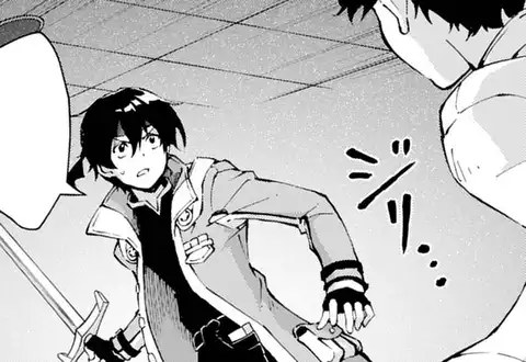 チャプターサムネイル