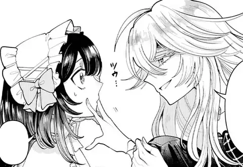 チャプターサムネイル