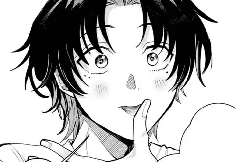 チャプターサムネイル