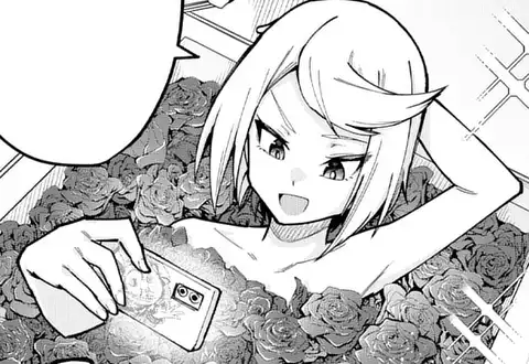 チャプターサムネイル