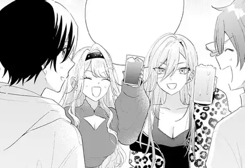 チャプターサムネイル