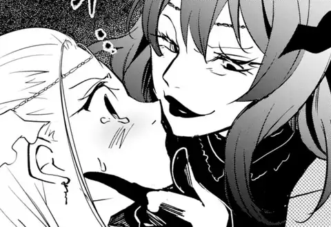 チャプターサムネイル