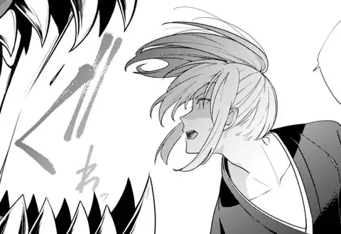 チャプターサムネイル