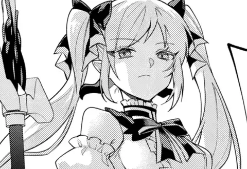 チャプターサムネイル