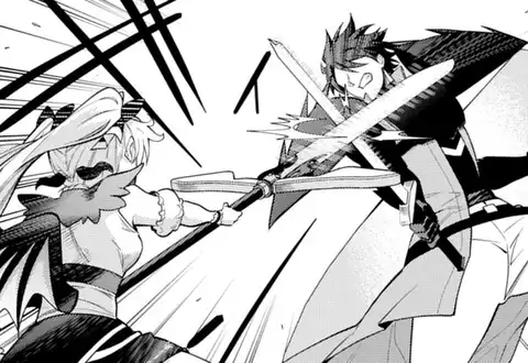 チャプターサムネイル