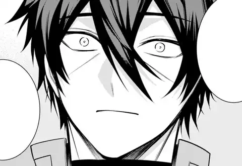 チャプターサムネイル