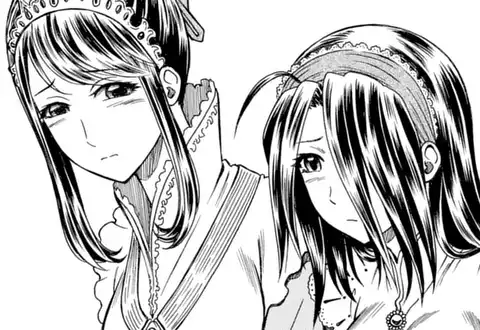 チャプターサムネイル