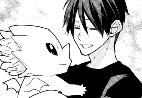 チャプターサムネイル