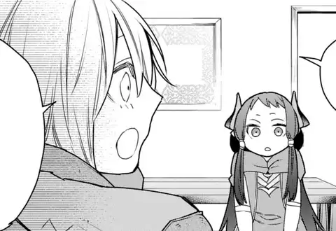 チャプターサムネイル