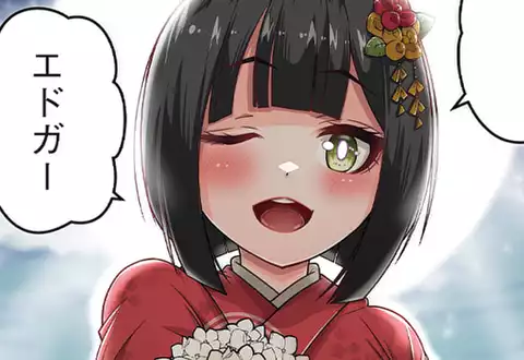 チャプターサムネイル