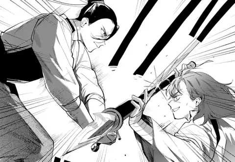 チャプターサムネイル