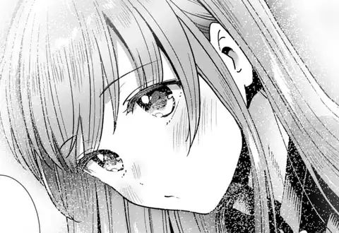 チャプターサムネイル