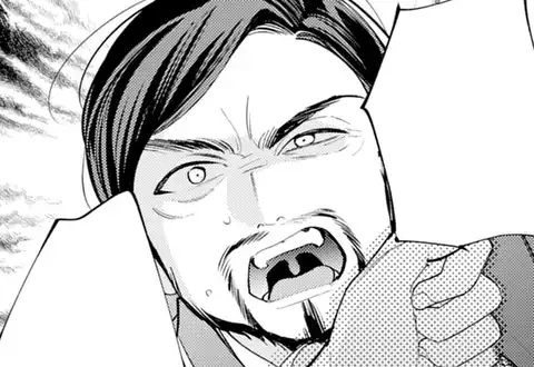 チャプターサムネイル