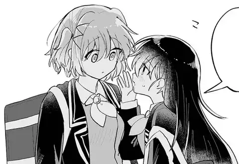 チャプターサムネイル