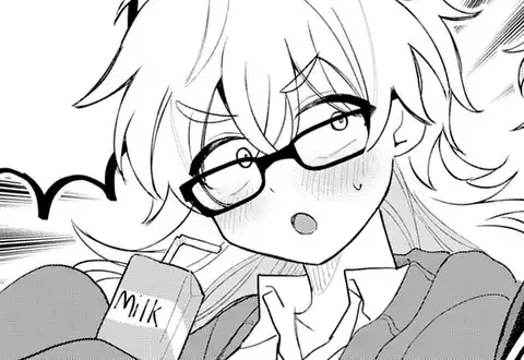 チャプターサムネイル