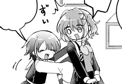 チャプターサムネイル