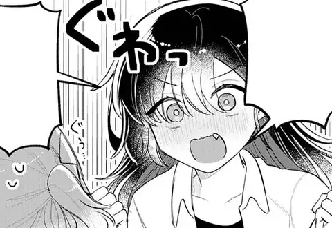 チャプターサムネイル