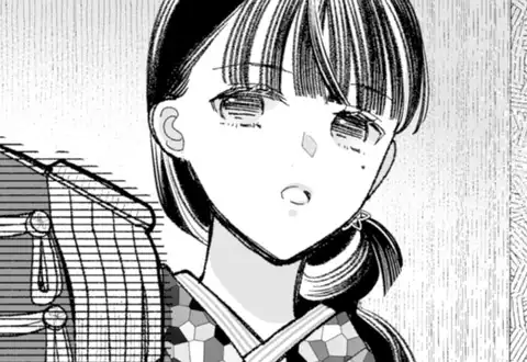 チャプターサムネイル