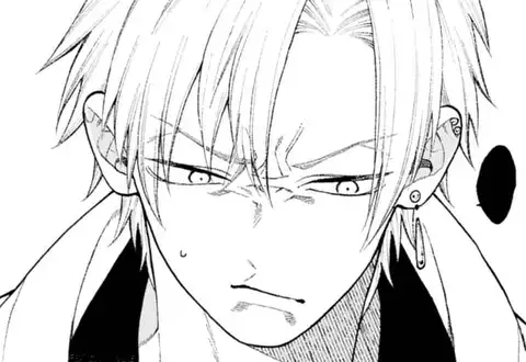 チャプターサムネイル