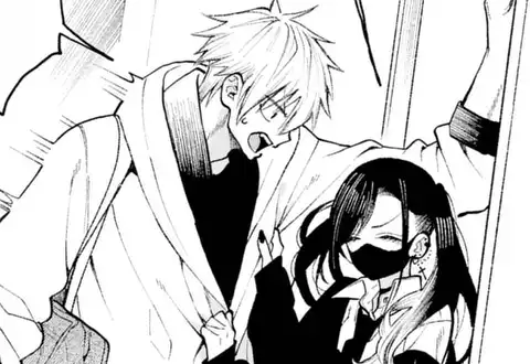 チャプターサムネイル