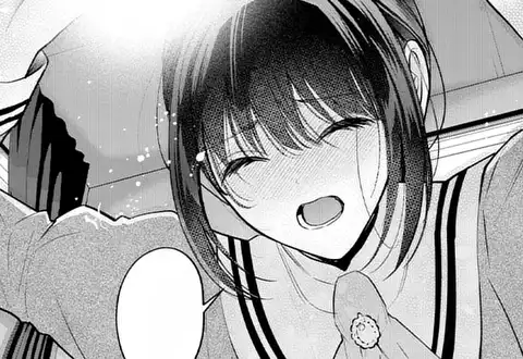 チャプターサムネイル