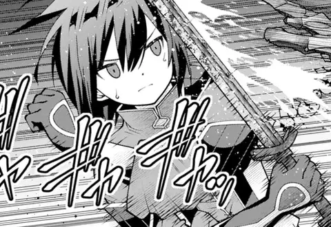チャプターサムネイル