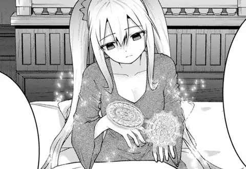 チャプターサムネイル