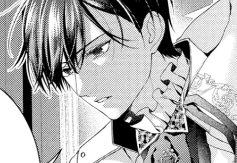 チャプターサムネイル