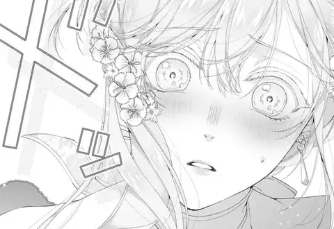 チャプターサムネイル