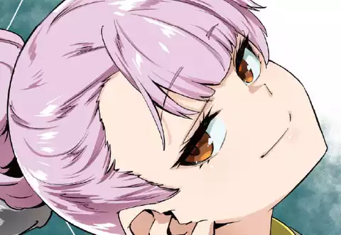 チャプターサムネイル