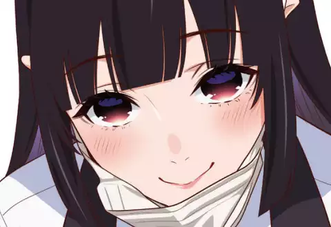 チャプターサムネイル