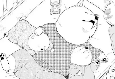 次の話のサムネイル