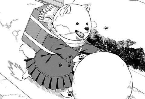 次の話のサムネイル