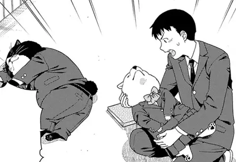 次の話のサムネイル