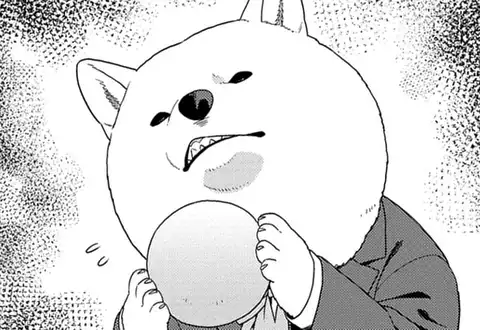 チャプターサムネイル