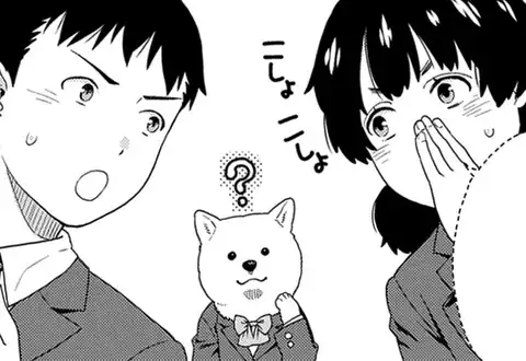 チャプターサムネイル