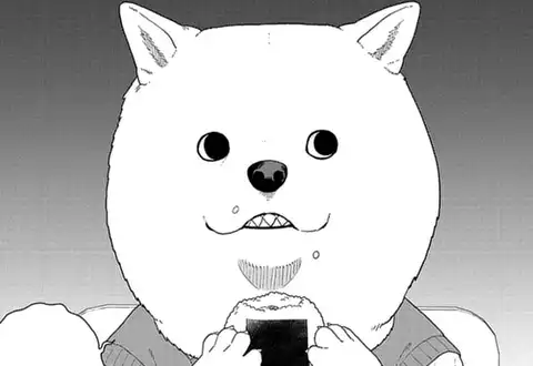 チャプターサムネイル