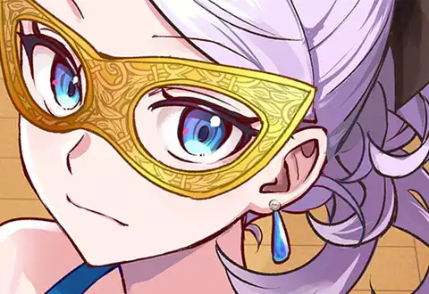 チャプターサムネイル