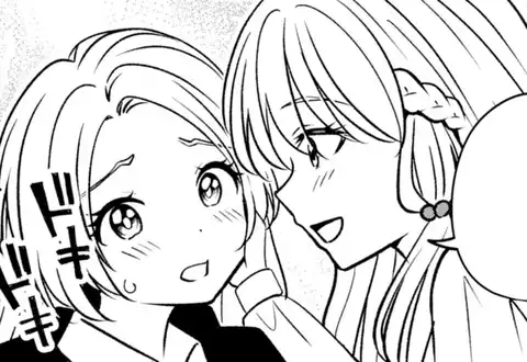 チャプターサムネイル