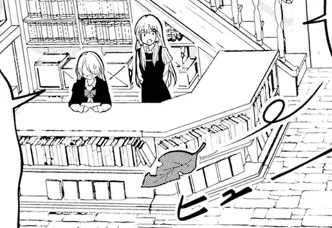 チャプターサムネイル