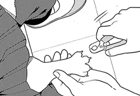 チャプターサムネイル