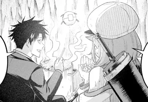 チャプターサムネイル