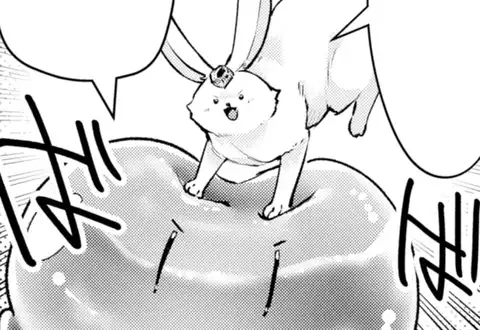 チャプターサムネイル
