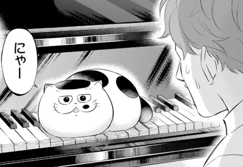 チャプターサムネイル