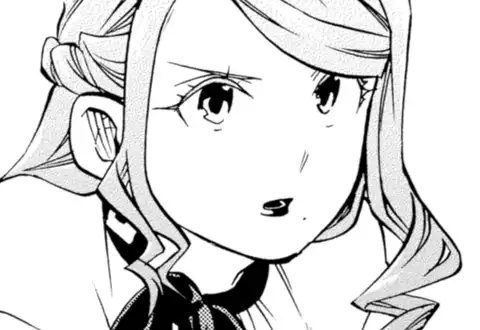 チャプターサムネイル