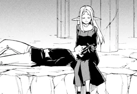 チャプターサムネイル