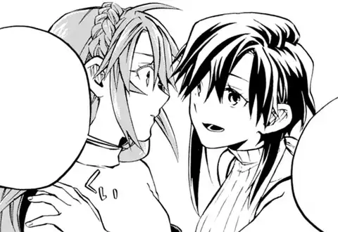 チャプターサムネイル