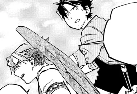 チャプターサムネイル